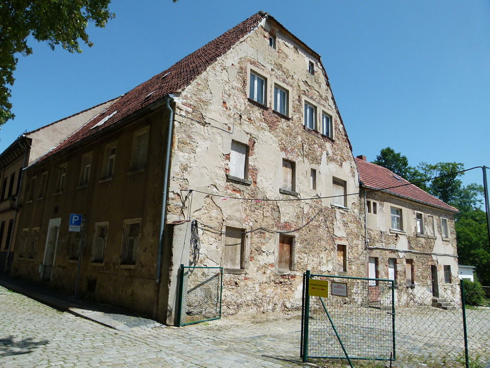 Ansicht