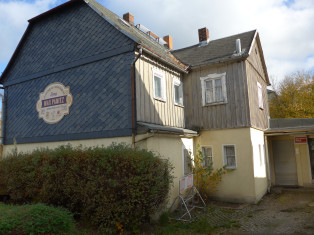 Giebel