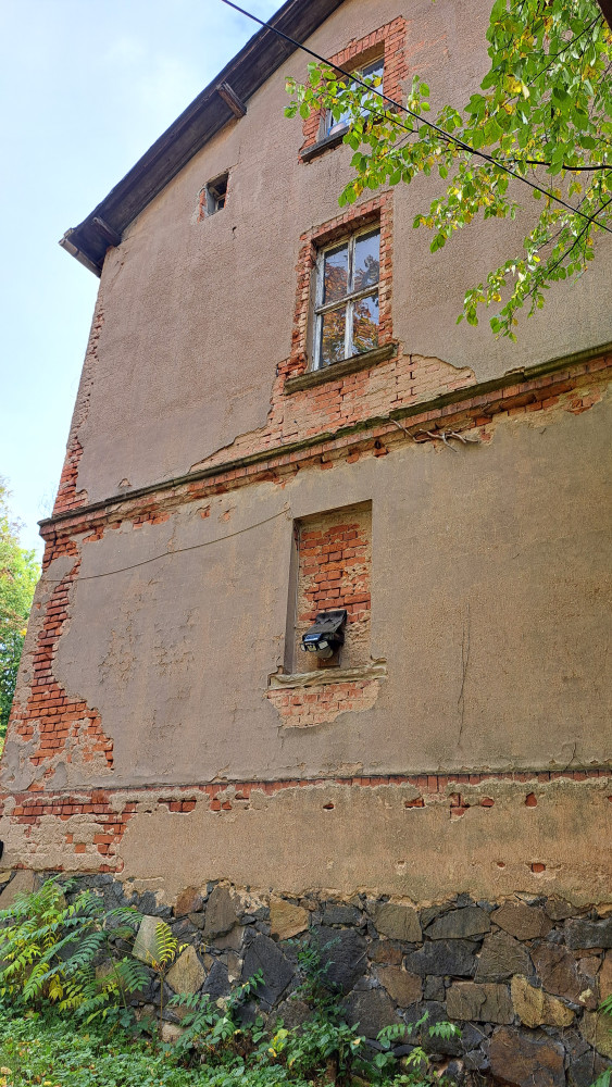 Prinz-Eugen-Straße 7