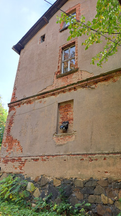 Prinz-Eugen-Straße 7