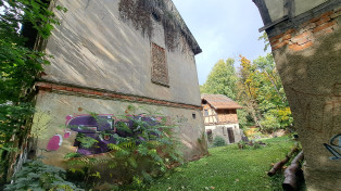 Prinz-Eugen-Straße 7