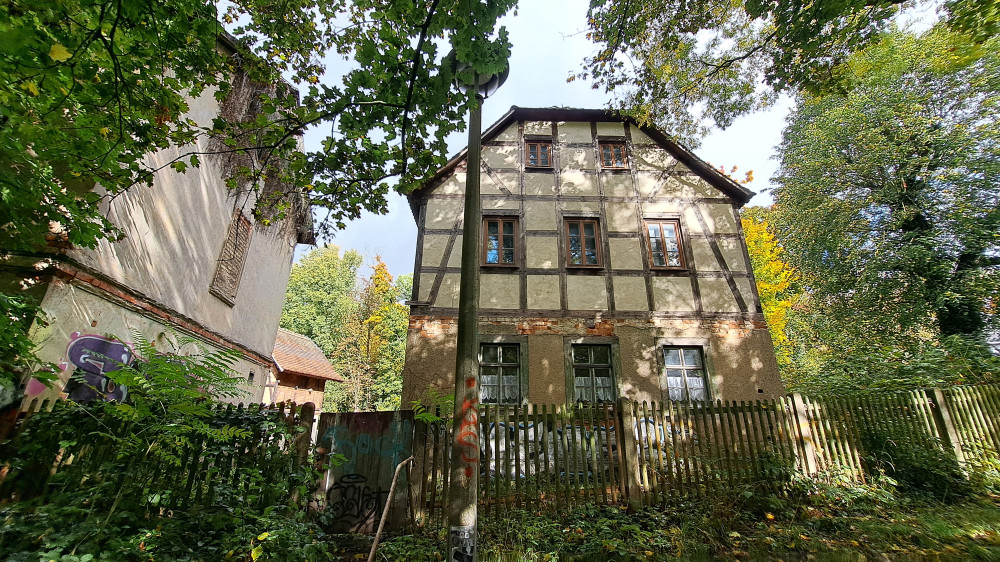 Prinz-Eugen-Straße 9