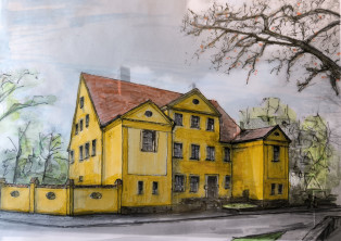 Visualisierungsvorschlag