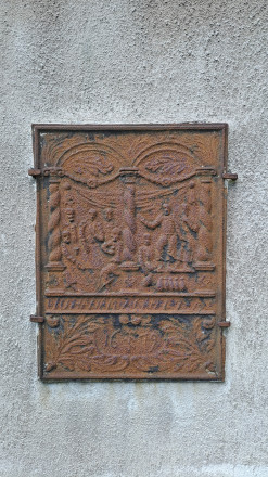 Prinz-Eugen-Straße 42