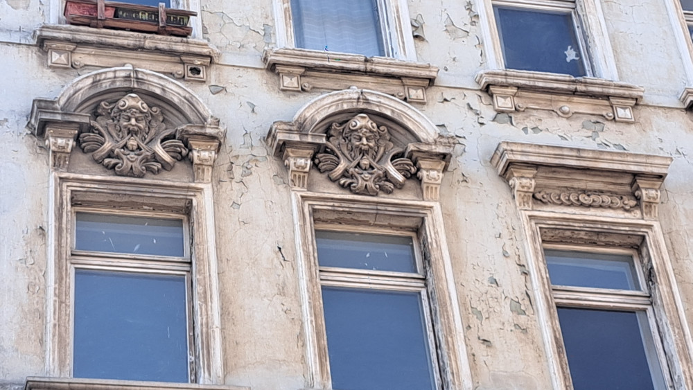 Hildegardstraße 49+51