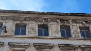 Hildegardstraße 49+51