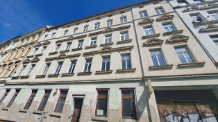 Georg Schumann Straße 188 (2026)