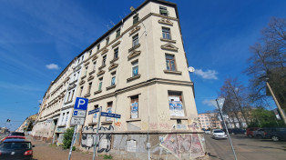 Georg Schumann Straße 186