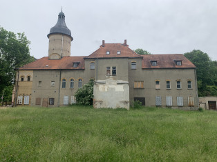 Rückseite