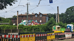 Am Ritterschlößchen 1