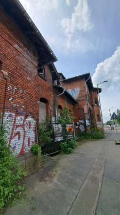 Am Ritterschlößchen 3 - 06/2026