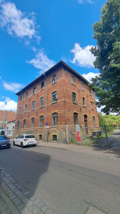 Angerstraße 36 - 06/2026