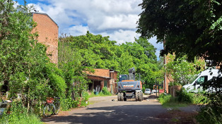 Angerstraße 36 - 06/2026