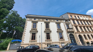 Villa Rosenthal - 06/2026