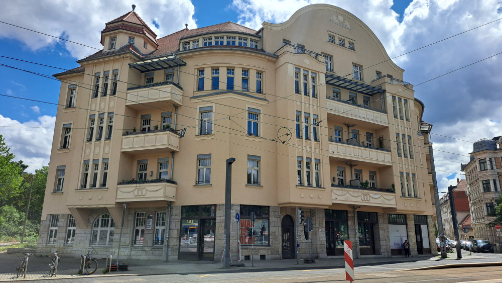 Capa-Haus - 06/2026