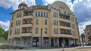 Capa-Haus - 06/2026