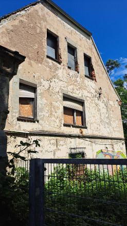 Schösserhaus - 06/2026