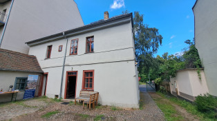 Lützner Straße 39 - 06/2026