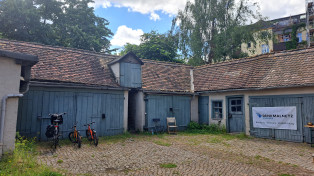 Lützner Straße 39 - 06/2026