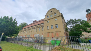 Stadtbad - 06/2026