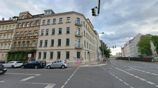 Lützner Straße 105 - 06/2026