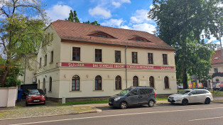 Goetz-Haus - 06/2026