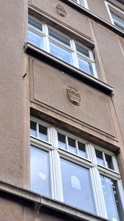 Lützner Straße 131 - 06/2026