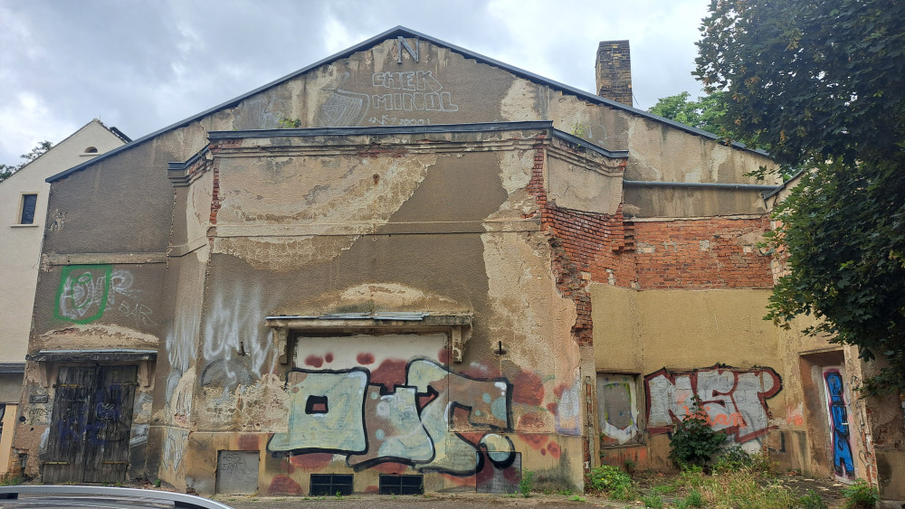 Filmbuehne-Nord Leipzig-Mockau - 06/2026