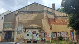 Filmbuehne-Nord Leipzig-Mockau - 06/2026