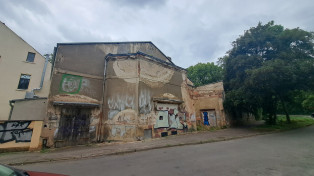 Filmbuehne-Nord Leipzig-Mockau - 06/2026