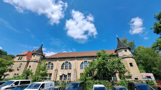 Teichstraße 12 - 06/2026