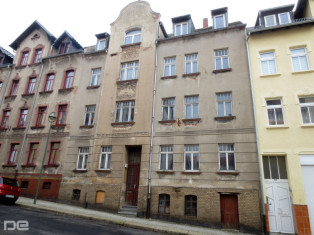 Hempelstrasse 42