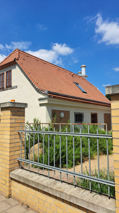 Tagelöhnerhaus - 06/2026