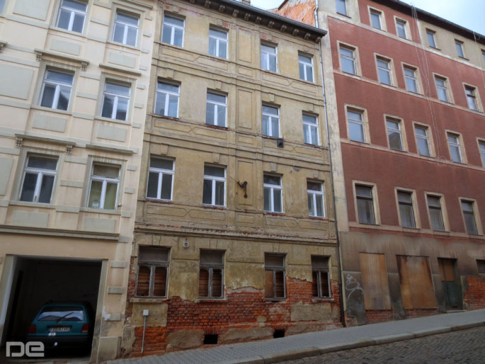 Wielandstrasse 11