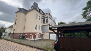 Rückseite rechts