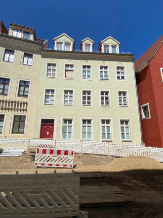 Görnische Gasse 34