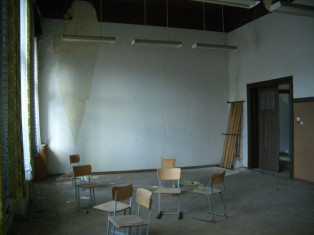 saal2