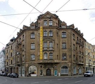 Demmeringstr. 21, vor der Sanierung 2010