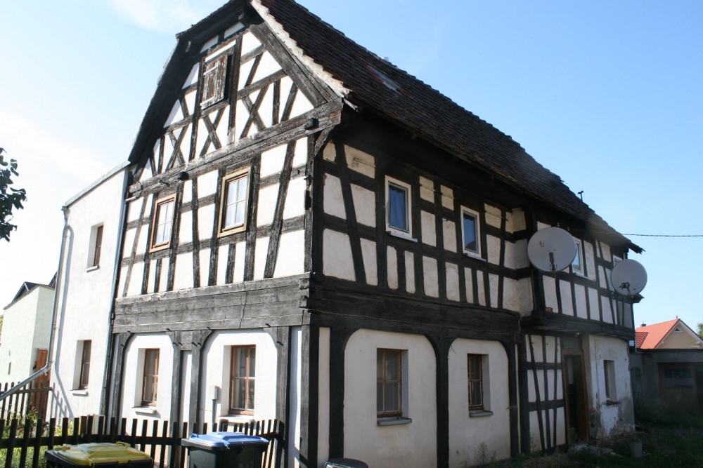 Ansicht