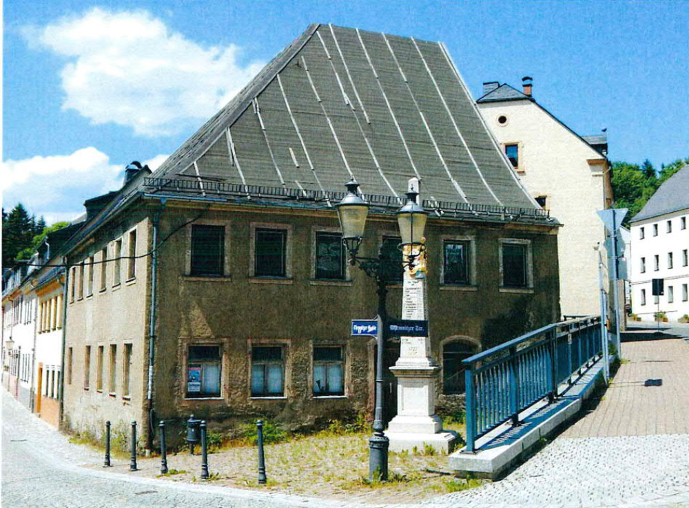 Chemnitzer Straße 47