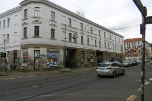 Roland Queißer/Leipziger Denkmalstiftung