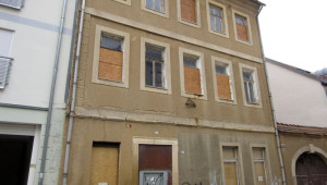 Brüdergasse 3