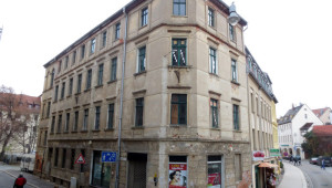 Frauenfelsstrasse 1