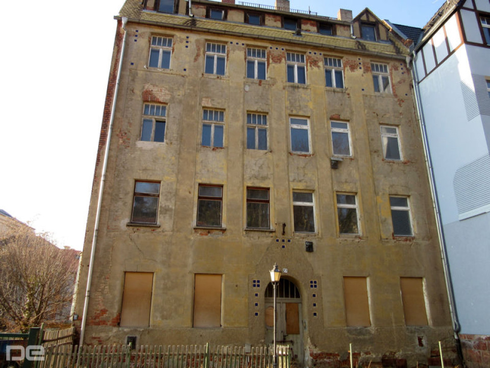 Frauengasse 27