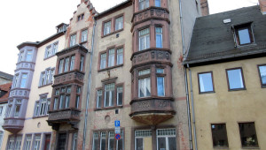 Friedrich-Ebert-Strasse 5