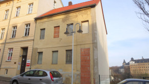 Friedrich-Ebert-Strasse 10