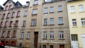 Hempelstrasse 42