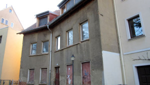 Jungferngasse 62