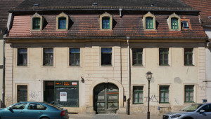 Breite Straße 20-22