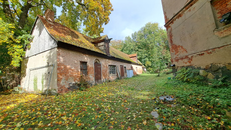 Prinz-Eugen-Straße 7